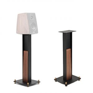 Concertino Stands