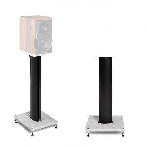 Carrara Stands