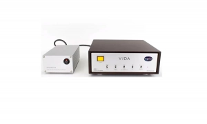 Vida MKII