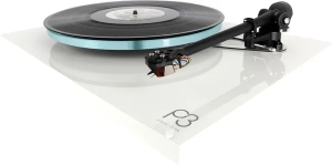 P3 Cellule Rega Nd3
