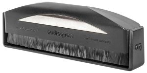 Brosse