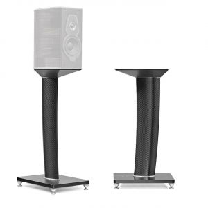 Guarneri Stands