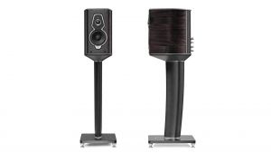 Guarneri G5