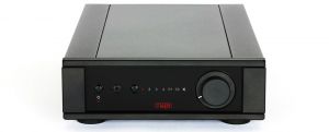 Rega Brio Mk7