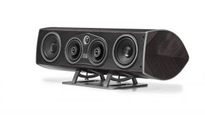Vox G3
