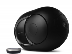 Phantom I 108 dB