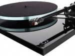 P3 Cellule Rega Nd3