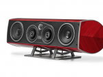 Vox G3