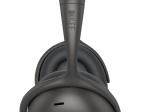 Mu7