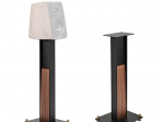 Concertino Stands
