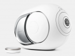 Phantom I 103 dB