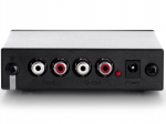 Fono Mini A2D MK2