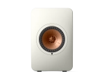 LS50 Wireless II