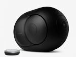 Phantom I 103 dB