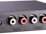 Fono Mini A2D MK2