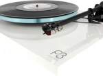 P3 Cellule Rega Nd3