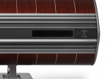 Vox G3