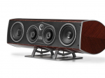 Vox G3
