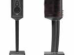 Guarneri Stands