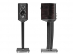 Guarneri G5