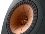 LS50 Meta