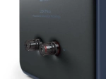 LS50 Meta