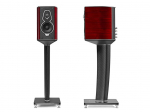 Guarneri G5