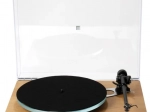 P3 Cellule Rega Nd3