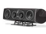 Vox G3