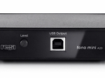 Fono Mini A2D MK2