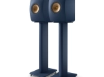 LS50 Meta